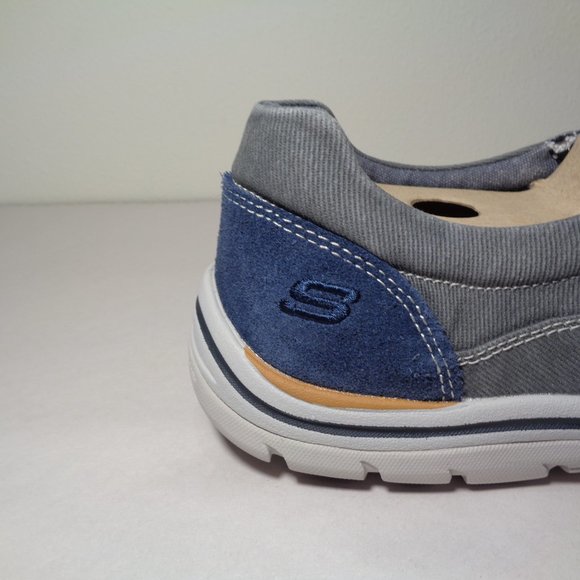 Loafers_&_Slip_Ons